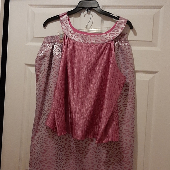 GIOVANNA - Picture 3 of 4